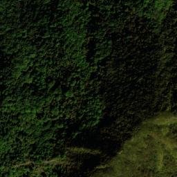 Satellite imagery of Cerro El Brujo, CO