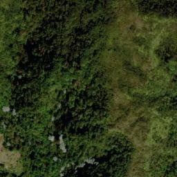 Satellite imagery of Alto del Venado, CO