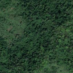 Satellite imagery of Loma de Araque, CO
