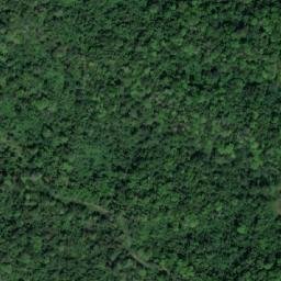 Satellite imagery of Loma de Araque, CO