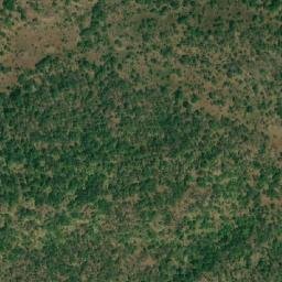 Satellite imagery of Hoséré Gourtab, CM
