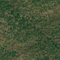 Satellite imagery of Hoséré Gourtab, CM