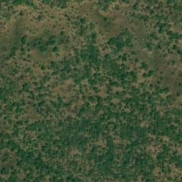 Satellite imagery of Hoséré Gourtab, CM