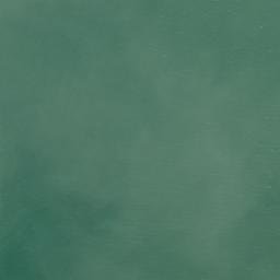 Satellite imagery of Laem Khat, TH
