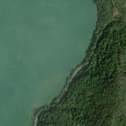Satellite imagery of Laem Khat, TH