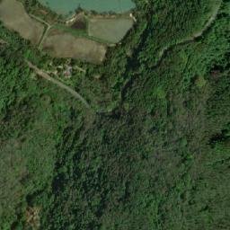 Satellite imagery of Laem Khat, TH