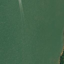 Satellite imagery of Laem Chao Le Rong, TH