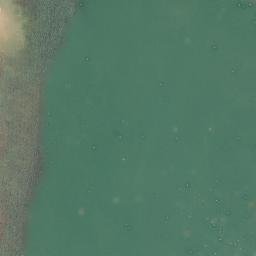 Satellite imagery of Laem Son Ngam, TH