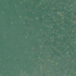 Satellite imagery of Laem Son Ngam, TH