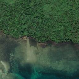 Satellite imagery of Tambog Point, PH