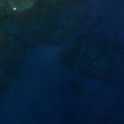 Satellite imagery of Tambog Point, PH