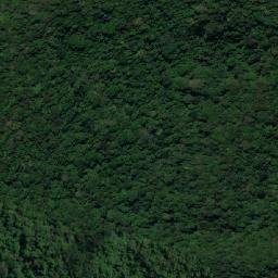Satellite imagery of Alto la Estancia, CO