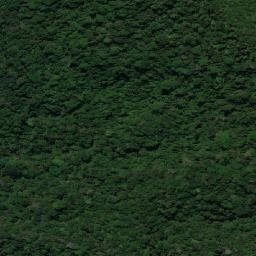 Satellite imagery of Alto la Estancia, CO