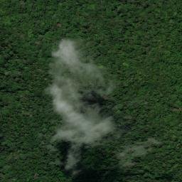 Satellite imagery of Alto la Estancia, CO
