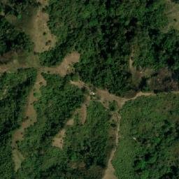 Satellite imagery of Alto de Las Rojas, CO
