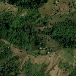 Satellite imagery of Alto de Las Rojas, CO
