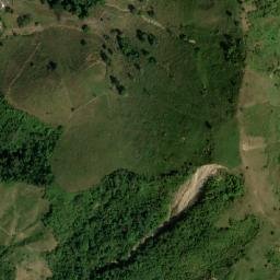 Satellite imagery of Alto de Las Rojas, CO