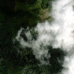 Satellite imagery of Filo La Perdiz, CO