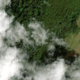 Satellite imagery of Filo La Perdiz, CO