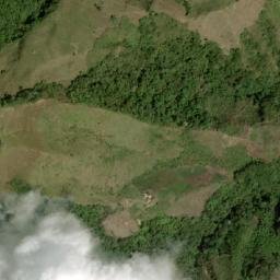 Satellite imagery of Filo La Perdiz, CO