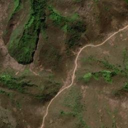 Satellite imagery of Cuchilla de Tarra Vieja, CO