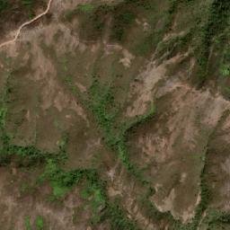 Satellite imagery of Cuchilla de Tarra Vieja, CO