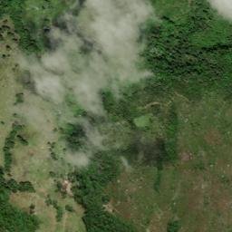 Satellite imagery of Filo de Santa Cruz, CO