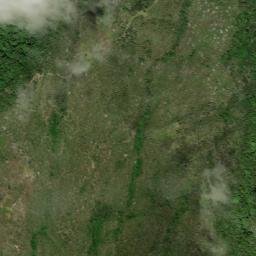 Satellite imagery of Filo de Santa Cruz, CO