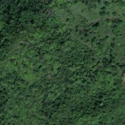 Satellite imagery of Loma de Araque, CO