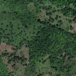 Satellite imagery of Loma de Araque, CO