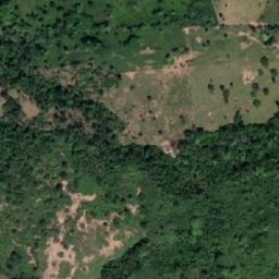 Satellite imagery of Loma de Araque, CO