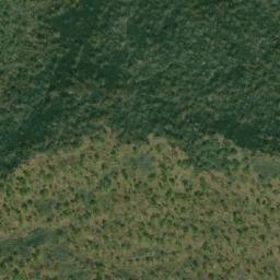 Satellite imagery of Hoséré Ganmba, CM