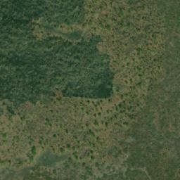 Satellite imagery of Hoséré Ganmba, CM