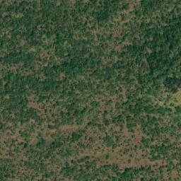Satellite imagery of Hoséré Gourtab, CM