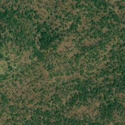 Satellite imagery of Hoséré Gourtab, CM