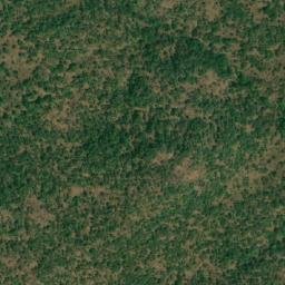Satellite imagery of Hoséré Gourtab, CM