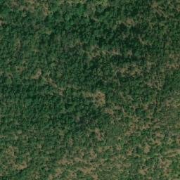 Satellite imagery of Hoséré Goulendiou, CM