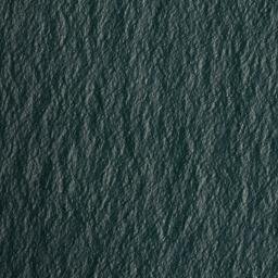 Satellite imagery of Crocodile Rock, IN