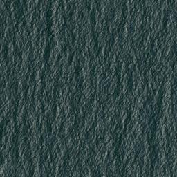 Satellite imagery of Crocodile Rock, IN