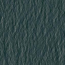 Satellite imagery of Crocodile Rock, IN