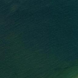 Satellite imagery of Laem Ao Po, TH