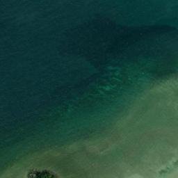 Satellite imagery of Laem Ao Po, TH