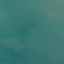 Satellite imagery of Laem Hat, TH