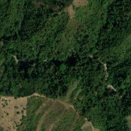 Satellite imagery of Alto de Las Rojas, CO