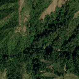 Satellite imagery of Alto de Las Rojas, CO