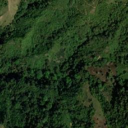 Satellite imagery of Alto de Las Rojas, CO