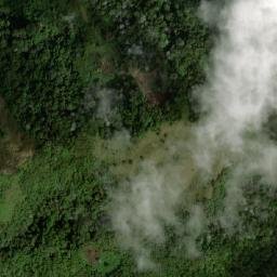 Satellite imagery of Filo La Perdiz, CO