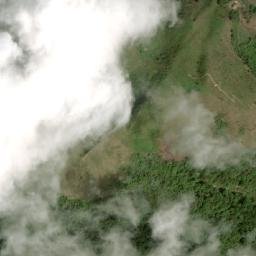 Satellite imagery of Filo La Perdiz, CO