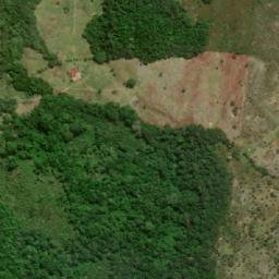 Satellite imagery of Filo de Santa Cruz, CO
