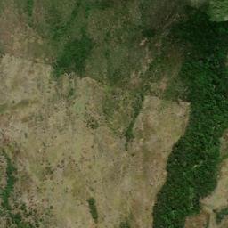Satellite imagery of Filo de Santa Cruz, CO